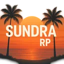 SundraRP  | Wl-OFF