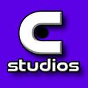 Cloud Studios #1500