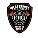 WestBridge Fire & Rescue