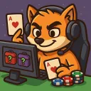 Gambling Lounge