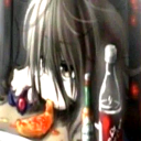 𝓣𝓱𝓮 𝓗𝓲𝓿𝓮