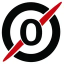 plyrZERO_HQ