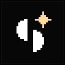 spawn.co