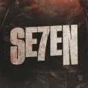 Se7en #👑