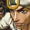 Underground Palace Discord server icon