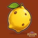 TestMyZest