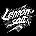 LemonSalt Enternaiment