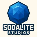Sodalite Studios