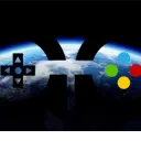 Global Gamers