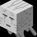 Ghast fc