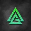 🪖 Delta Group | Wise
