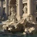 Whispers of Olympus