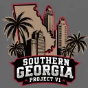 Southern Georgia Project V1 ™