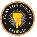 Clayton County, Georgia