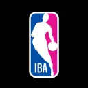 IRBA (International Roblox Basketball Assiociation