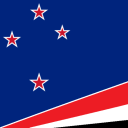 Republic of Zealandia