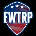 Fort Worth Texas Roleplayikjik