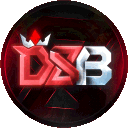 Do_sb1 Center