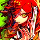 𓈒   ૮ ✃ ̭ ౦ ྀིაུ ꒱ ໃ  ۟   ⑅  / 𝑎ӄυȶ𝑎         ིྀ ͝ །†'