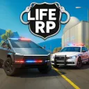 ⚔BRASIL RP🚓