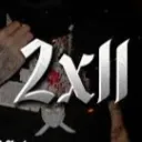 2xLL | Regreso 1985
