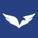 FlyAtlantic Discord Server Icon