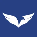 FlyAtlantic