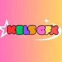 KEL’S GFX HUB