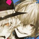 . ♯𝕴nked Wound ࣪    ART COMP    J2L=ban