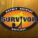 “Tearvivor”
