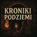 Ikona serwera Discord Kroniki Podziemi