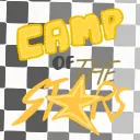 [🌟] CAMP OF THE STARS! [🌟] - [20/30]
