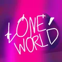LONEWORLD - [0/??] (NEW SIGNUPS PLEASE!)