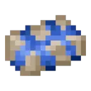 Mark Snicket's mod support