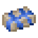 Mark Snicket's mod support