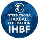 #IHBF | International HaxBall Federation Discord Server Icon