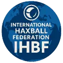 #IHBF | International HaxBall Federation