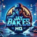 Jay Bakes HQ discord icon
