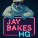 Jay Bakes HQ discord icon