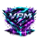 VPM THE ALLIANCE 🥋💥💥💥