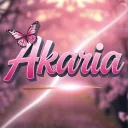 Akaria