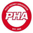 [PHA S1] Puck Hockey Association