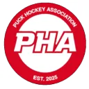 [PHA S1] Puck Hockey Association