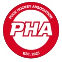 [PHA S1] Puck Hockey Association