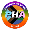 [PHA S1] Puck Hockey Association