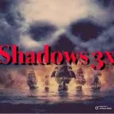 Shadows 3x