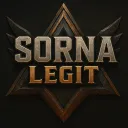SORNA FW