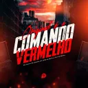 CVRL - COMANDO VERMELHO #BGC