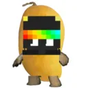 Mango Family