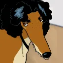 VENUS LAND!!!
